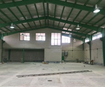 اجاره سوله در تهران0