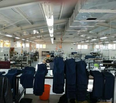 اجاره کارخانه تولیدی در تهران_اجاره سوله صنعتی در نصیر اباد1