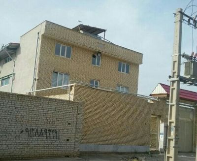 اجاره کارخانه تولیدی در تهران_اجاره سوله صنعتی در نصیر اباد0