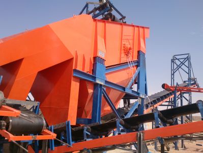 فروشنده دستگاه سرند لوله ای سه طبقه مدل MCM 11000 شرکت ارکان وزین0