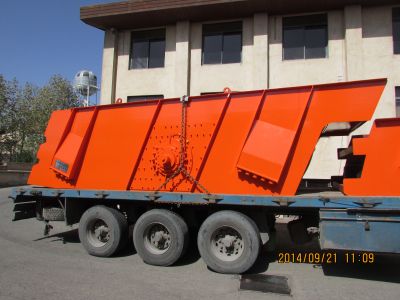 لوازم یدکی دستگاه سرند لوله ای سه طبقه مدل MCM 11000 شرکت ارکان وزین1