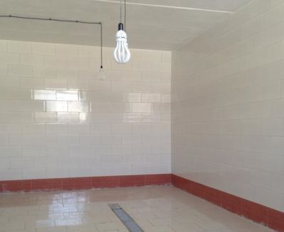 اجاره آشپزخانه صنعتی 350 متری در تهران0