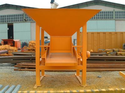 خرید دستگاه فیدر زمینی شرکت ارکان وزین0