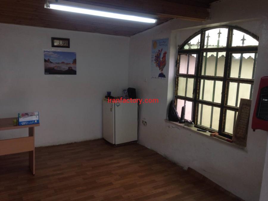 ‎شرکت بسته بندی همراه وام و 2000متر زمین در گیلان4