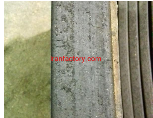 فروش زغال بدون بو در زنجان0