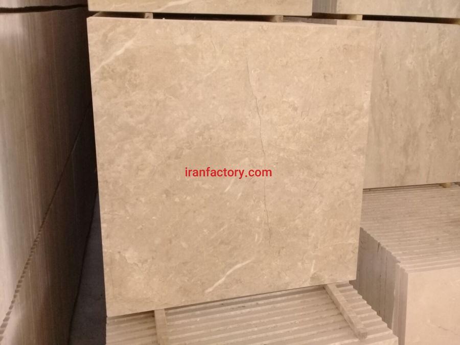 فروش سنگ مرمریت سی مکان0