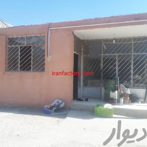 اجاره سوله در اصفهان3