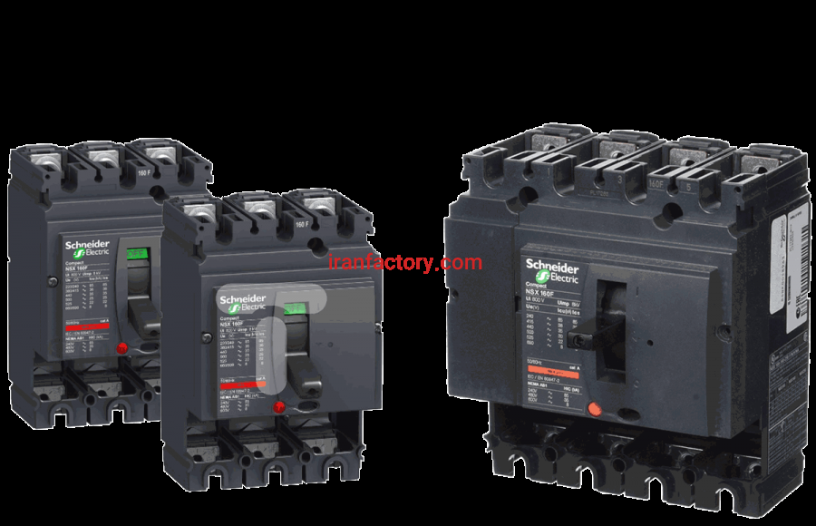 واسطه خرید کلید اتوماتیک هوایی0