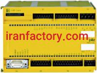 قیمت رله پیلز0