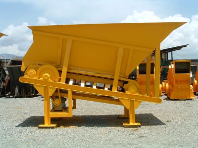 فروش دستگاه فیدر زنجیری شرکت ارکان وزین0