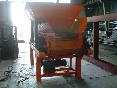 تولید کننده فیدر زنجیری شرکت ارکان وزین0