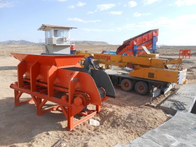 بزرگترین تولید کننده دستگاه فیدر زنجیری در ظرفیت های مختلف شرکت ارکان وزین0