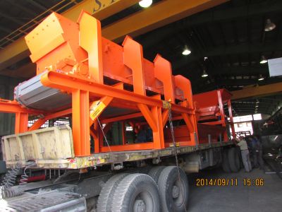 فروش قطعات فیدر زنجیری شرکت ارکان وزین0