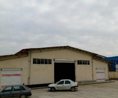 فروش سوله درنظرآباد کرج_سوله بهداشتی در نظراباد کرج0