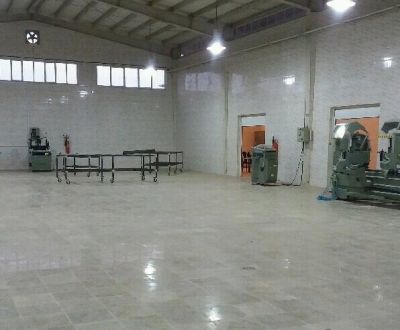 فروش سوله درنظرآباد کرج_سوله بهداشتی در نظراباد کرج1