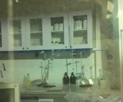 فروش کارخانه موادغذایى در کرج_کارخانه غذایی در کرج1