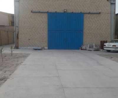 اجاره سوله صنعتی در تهران ادران0