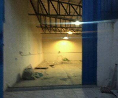 اجاره سوله صنعتی در بر جاده قدیم کرج هشتگرد1