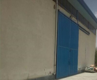 فروش سالن بهداشتی در کرج0