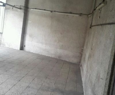اجاره کارگاه 120 متری در تهران0