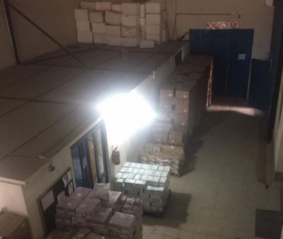 اجاره سوله در جاجرود تهران1