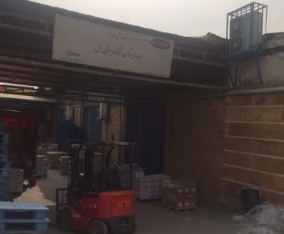 اجاره سوله در جاجرود تهران0