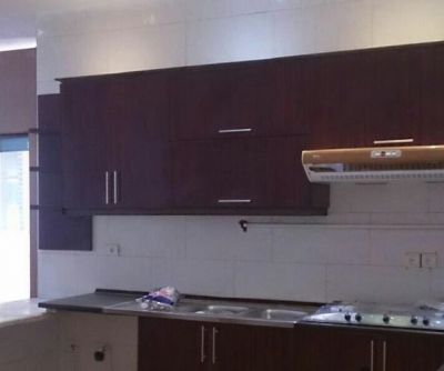 اجاره کارخانه در اشتهارد کرج1