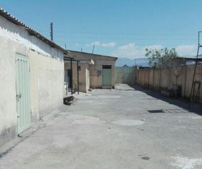 اجاره کارگاه 800 متری در تهران1