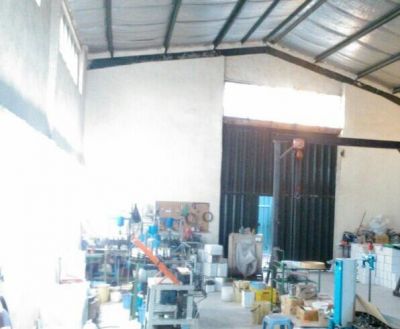 اجاره سالن در تهران_سالن 220 متری تهران1