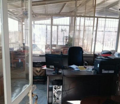 اجاره سوله در ماهدشت کرج1