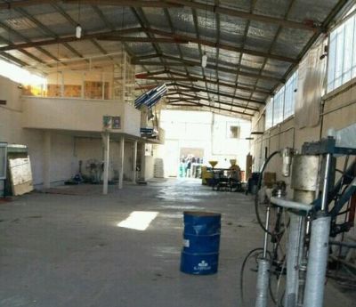 اجاره سوله در ماهدشت کرج0