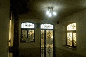 فروش کارخانه در کاشان -فروش سوله در کاشان 4