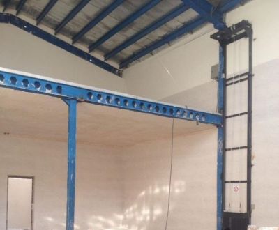 اجاره سوله با موقعیت عالی در تهران_اجاره سوله در تهران1