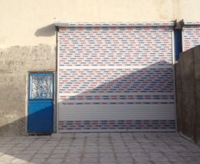 اجاره سوله با موقعیت عالی در تهران_اجاره سوله در تهران0