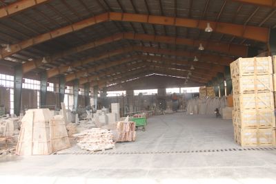 فروش کارخانه سنگبری با ماشین آلات ایتالیایی در شمس آباد - فروش کارخانه سنگبری در شمس آباد1