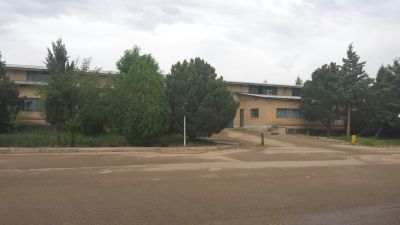 قروش کارخانه ورق و کارتن سازی 4