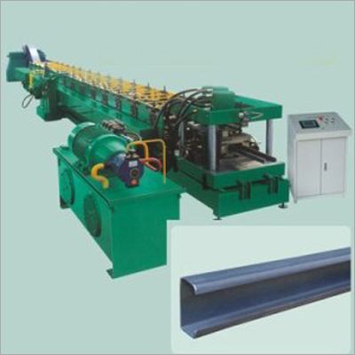 فروش ماشين آلات توليد پروفيل كناف-فروش خط کناف 0