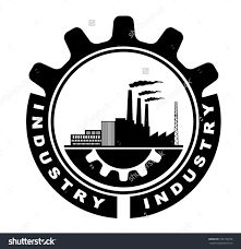 کانال تلگرام اخبار تکنولوژی0