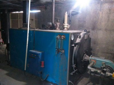 خط تولید روکش لاستیک _دستگاه تولید روکش لاستیک0