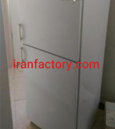 تعمیرات و نصب یخچال و آبسردکن در تهران1