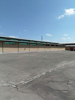 فروش کارخانه تولید موتورسیکلت_کارخانه موتور سیکلت_خرید کارخانه موتورسیکلت1