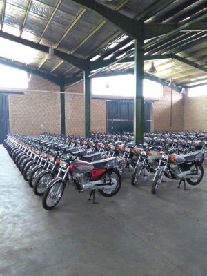 فروش کارخانه تولید موتورسیکلت_کارخانه موتور سیکلت_خرید کارخانه موتورسیکلت2