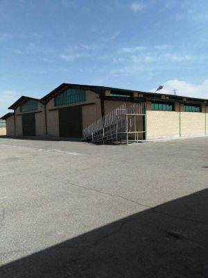 فروش کارخانه تولید موتورسیکلت_کارخانه موتور سیکلت_خرید کارخانه موتورسیکلت0