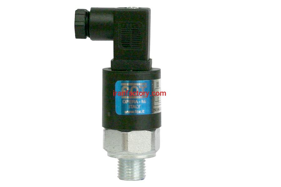 تامین و فروش متعلقات هیدرولیک0