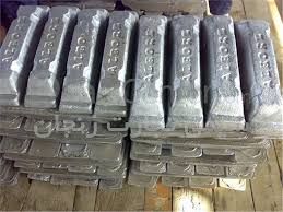 خرید خاک طلا_خرید سنگ طلا_خاک طلا عیار 42