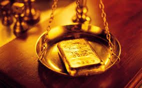 خرید خاک طلا_خرید سنگ طلا_خاک طلا عیار 41
