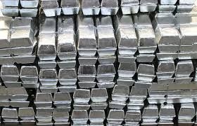 فروش شمش سرب_شمش سرب_شمش روی0