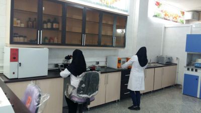 فروش کارخانه لبنیات در ماهدشت کرج_کارخانه تولید دوغ و ماست2