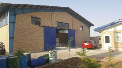 فروش کارخانه رنگسازی در اشتهارد_رنگسازی در اشتهارد_اشتهارد0