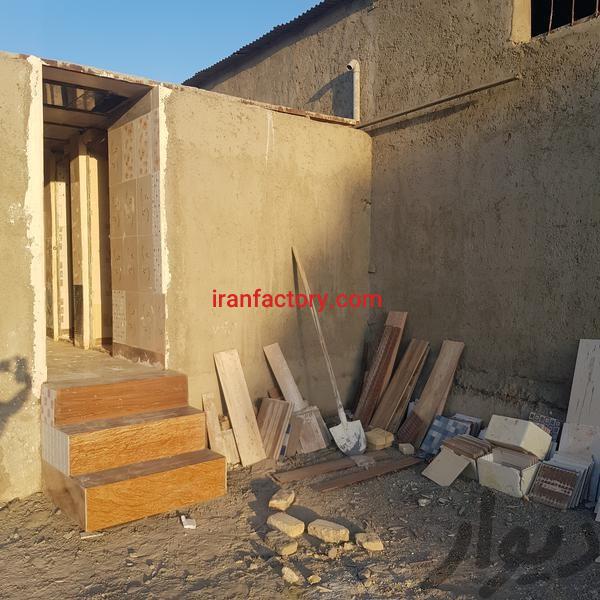 اجاره سوله در اصفهان3